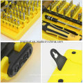 Professional 45 in 1 Magnetic Precision Tool Screwdriver Set